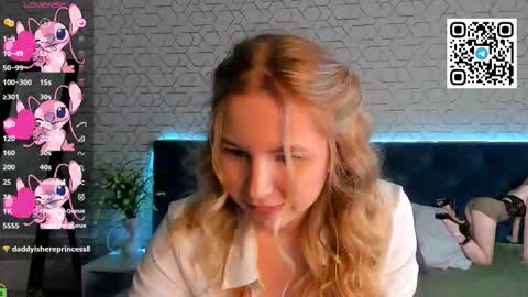 Ida online show from March 26, 2:50 am