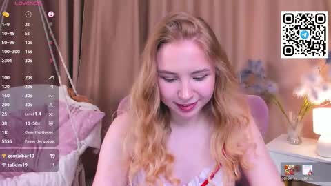 Ida online show from March 13, 2:15 am