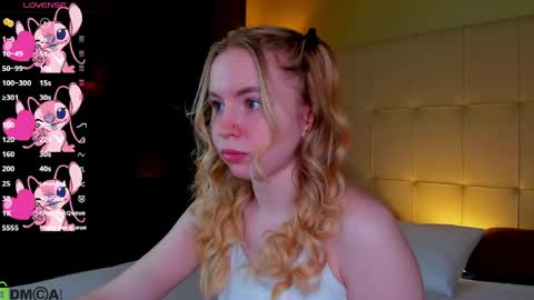 Ida online show from April 13, 1:10 am