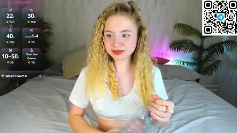 Ida online show from May 24, 12:51 am