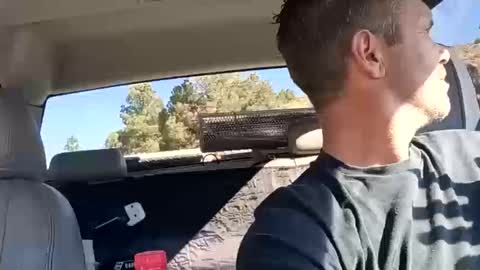 Snapshot of idiocracy517035 chatting on October 17, 9:30 pm idiocracy517035 online show from October 17, 9:30 pm