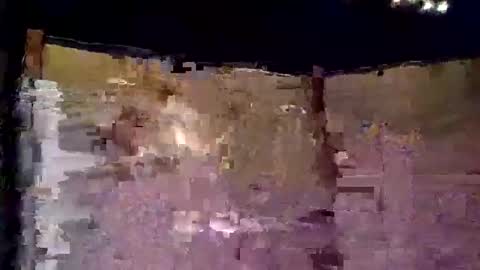 Snapshot of idiocracy517035 chatting on October 27, 3:28 am idiocracy517035 online show from October 27, 3:28 am