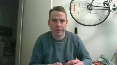 idontknowwhy1 online show from January 13, 6:49 am