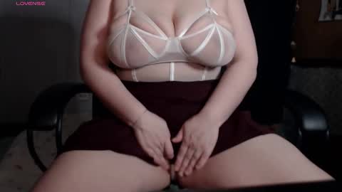 Saya online show from February 28, 11:20 pm