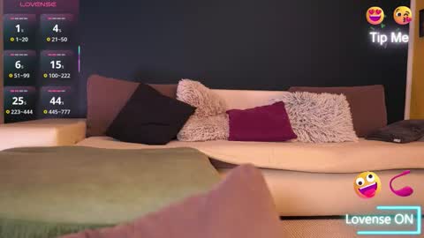 Little Flower online show from October 31, 4:40 pm