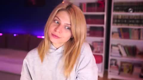 Little Flower online show from January 7, 6:35 pm