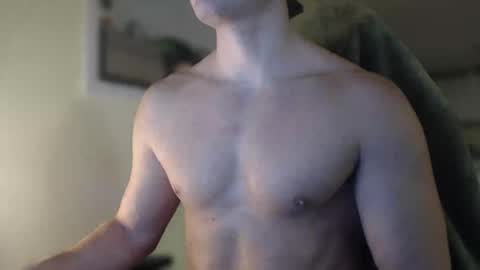 idosis online show from January 9, 7:42 am