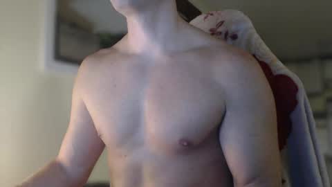 idosis online show from December 6, 4:08 am