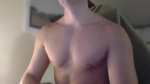 idosis online show from December 2, 3:29 am