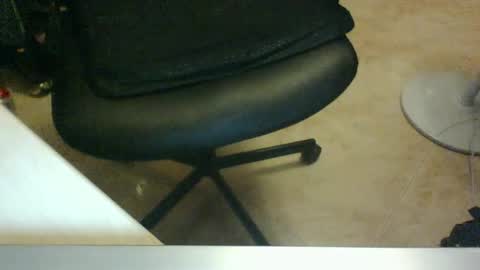 idrhain online show from October 1, 1:21 pm