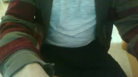 idrhain online show from January 8, 10:37 am