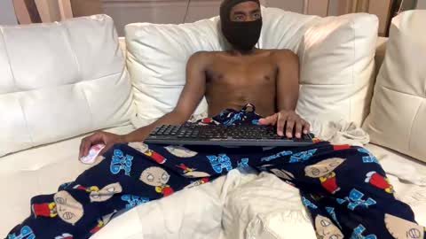 UNO online show from December 20, 6:29 am