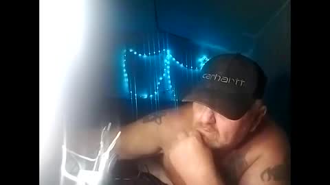 Ieathairytacos2 online show from May 1, 7:13 am