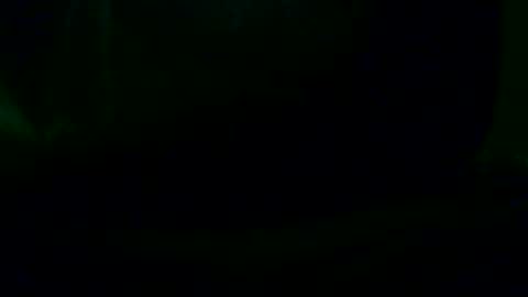 Nicolas online show from October 18, 1:10 am