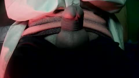 Nicolas online show from October 10, 9:26 am