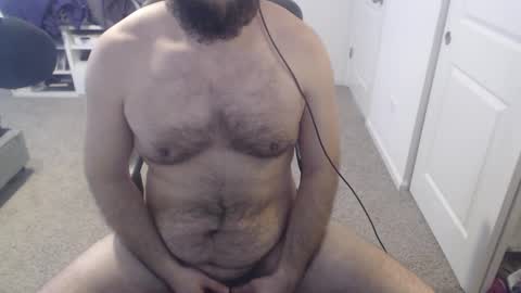 Jesse online show from March 8, 9:08 pm