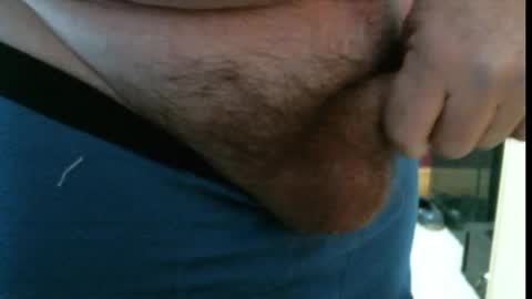 iflash4u online show from January 13, 10:45 pm