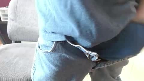 iflash4u online show from March 22, 4:00 pm