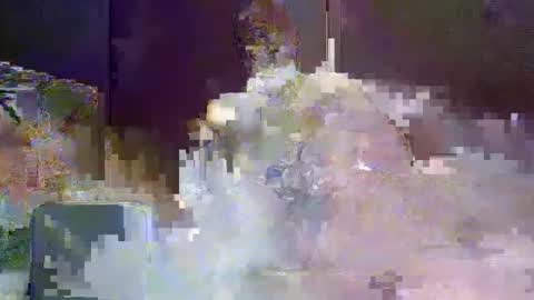 Jose Luis online show from April 9, 5:11 am