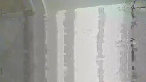 Jose Luis online show from April 9, 6:52 am