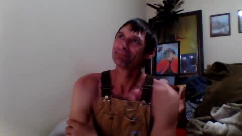 Darthmark420 online show from September 17, 12:08 pm