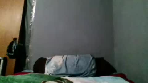 Nemo online show from July 7, 6:37 am