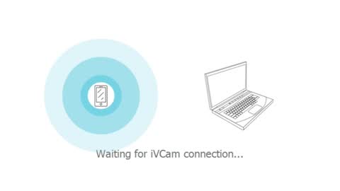 vladito online show from September 20, 5:16 pm