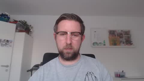 ner d online show from March 3, 4:26 pm