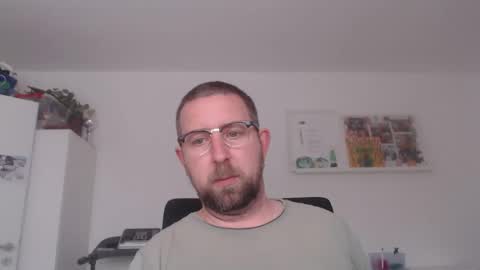 ner d online show from March 10, 12:28 pm