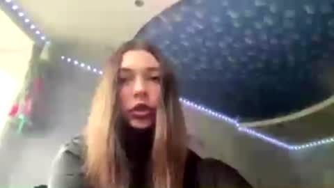 Eva online show from July 18, 10:28 am
