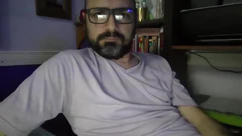 igorargen4 online show from December 2, 11:46 pm