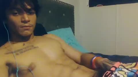 igotahardon247 online show from September 18, 5:17 pm