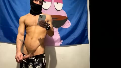 igotahardon247 online show from February 3, 1:51 pm