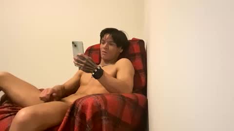 igotahardon247 online show from February 27, 6:57 am