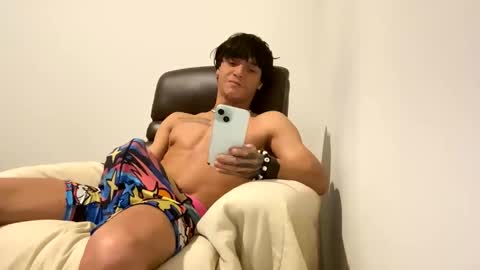 igotahardon247 online show from March 5, 7:27 am