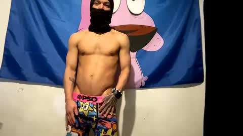 igotahardon247 online show from January 25, 4:23 am