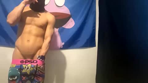 igotahardon247 online show from January 29, 12:45 pm