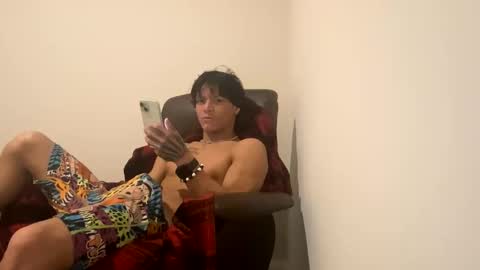 igotahardon247 online show from February 21, 7:12 am