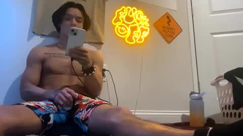 igotahardon247 online show from February 18, 6:04 am