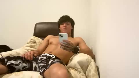 igotahardon247 online show from March 6, 6:19 am