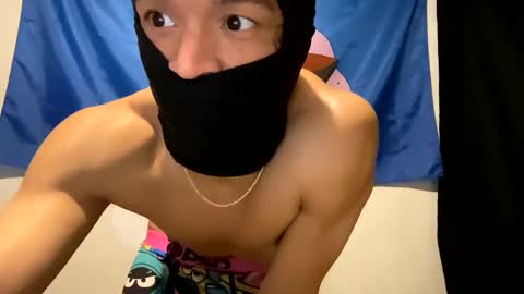 igotahardon247 online show from January 25, 7:38 am