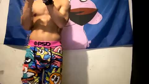 igotahardon247 online show from January 17, 12:10 am