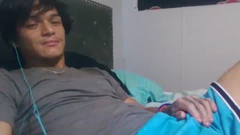 igotahardon247 online show from September 24, 4:30 am