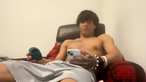 igotahardon247 online show from March 11, 8:52 am