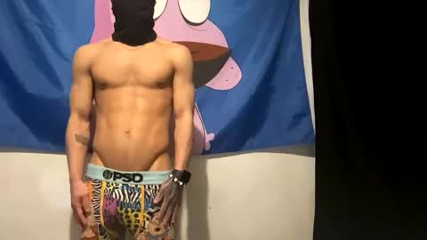 igotahardon247 online show from January 22, 2:37 am