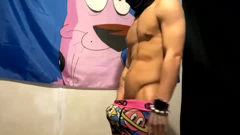 igotahardon247 online show from January 24, 9:15 pm