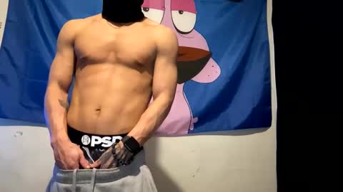 igotahardon247 online show from January 13, 7:53 pm