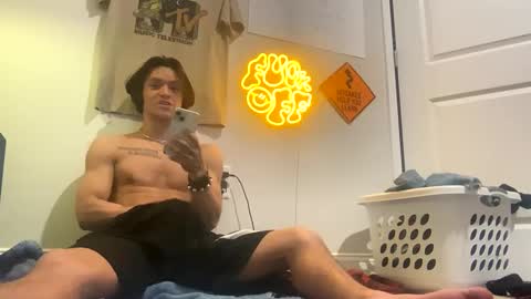 igotahardon247 online show from February 19, 6:11 am