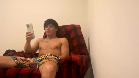 igotahardon247 online show from February 21, 1:00 am