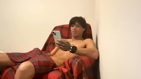 igotahardon247 online show from February 27, 3:51 am